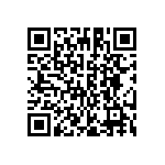 DTS26F23-53SA-LC QRCode