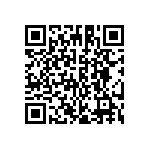 DTS26F23-53SB-LC QRCode