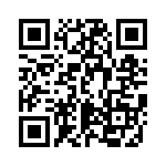 DTS26F23-55AA QRCode