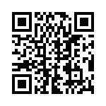 DTS26F23-55AC QRCode