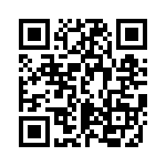 DTS26F23-55AE QRCode