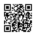 DTS26F23-55HB QRCode