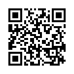 DTS26F23-55HE QRCode