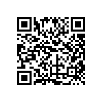 DTS26F23-55PC-LC QRCode