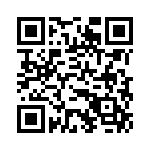 DTS26F23-55PC QRCode