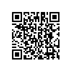 DTS26F23-55SA-LC QRCode