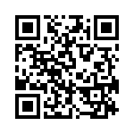 DTS26F23-55SB QRCode