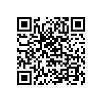 DTS26F23-55SC-LC QRCode