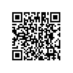 DTS26F23-55SE-LC QRCode