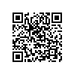 DTS26F23-55SN-LC QRCode