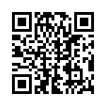 DTS26F25-19BD QRCode