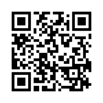 DTS26F25-19JC QRCode