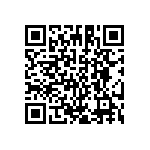 DTS26F25-19SB-LC QRCode