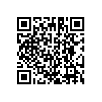 DTS26F25-19SD-LC QRCode