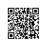 DTS26F25-19SE-LC QRCode