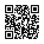 DTS26F25-20AC QRCode