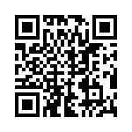 DTS26F25-20AE QRCode