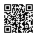 DTS26F25-20BC QRCode