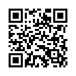 DTS26F25-20BE QRCode