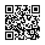 DTS26F25-20JD QRCode