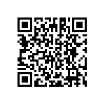 DTS26F25-20PA-LC QRCode