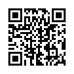 DTS26F25-20PA QRCode