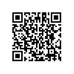 DTS26F25-20PB-LC QRCode