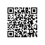 DTS26F25-20PC-LC QRCode