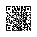 DTS26F25-20PD-LC QRCode