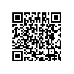 DTS26F25-20SB-LC QRCode