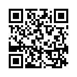 DTS26F25-20SD QRCode