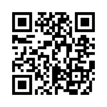 DTS26F25-24AC QRCode