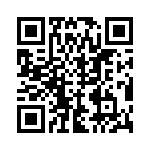 DTS26F25-24BB QRCode