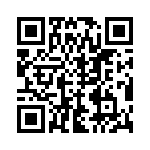 DTS26F25-24BN QRCode