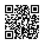 DTS26F25-24JD QRCode