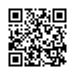 DTS26F25-24PD QRCode