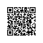 DTS26F25-24PE-LC QRCode