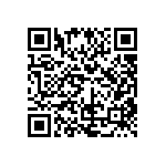 DTS26F25-24PN-LC QRCode