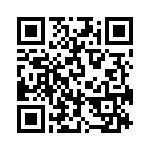 DTS26F25-24PN QRCode