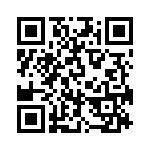 DTS26F25-24SB QRCode