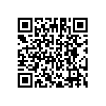 DTS26F25-24SC-LC QRCode