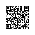 DTS26F25-24SD-LC QRCode