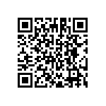 DTS26F25-24SE-LC QRCode