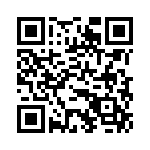 DTS26F25-24SE QRCode