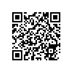 DTS26F25-24SN-LC QRCode