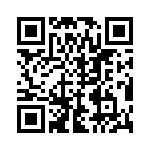 DTS26F25-29AB QRCode