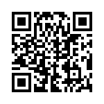 DTS26F25-29BB QRCode