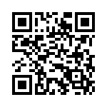 DTS26F25-29BC QRCode