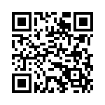 DTS26F25-29BN QRCode