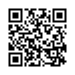 DTS26F25-29HE QRCode